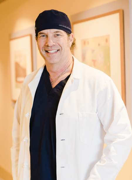 美国EDEN伊甸园生殖医院(图7) 美国EDEN伊甸园生殖医院(图6)