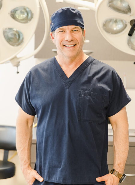 美国EDEN伊甸园生殖医院(图6) 美国EDEN伊甸园生殖医院(图5)