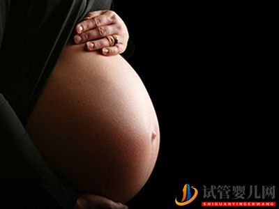 做试管婴儿前需要了解什么(图1) 做试管婴儿前需要了解什么(图1)