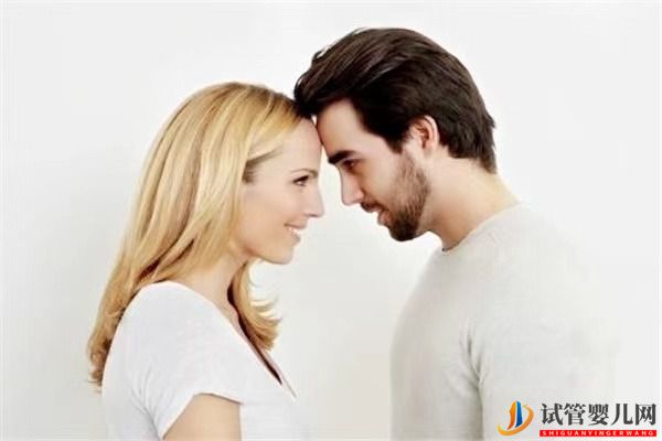 试管婴儿的妊娠率与男人年龄有关吗(图1) 试管婴儿的妊娠率与男人年龄有关吗(图1)