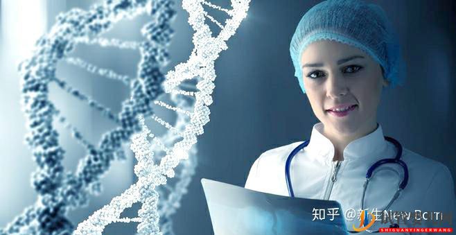 格鲁吉亚试管婴儿中PGD你了解多少(图2) 格鲁吉亚试管婴儿中PGD你了解多少(图1)