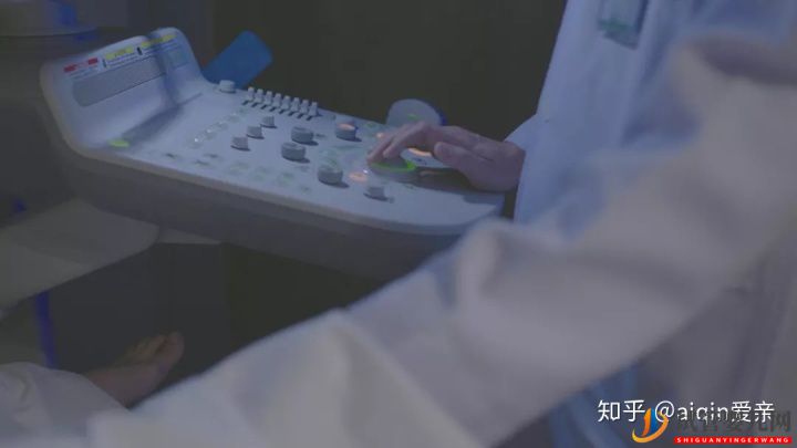 最完整的泰国试管流程时间表(图13) 最完整的泰国试管流程时间表(图13)
