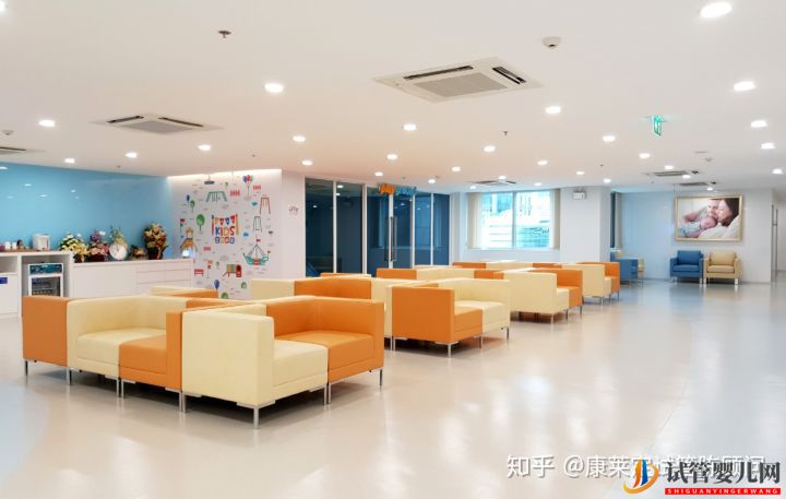 告诉你为什么去泰国做试管婴儿助孕(图4) 告诉你为什么去泰国做试管婴儿助孕(图4)
