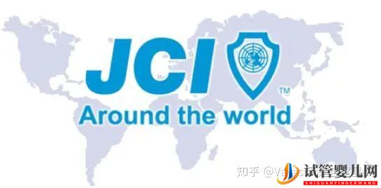 为什么选择到泰国试管(图1) 为什么选择到泰国试管(图1)