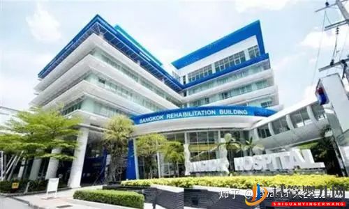 为什么选择到泰国试管(图6) 为什么选择到泰国试管(图6)
