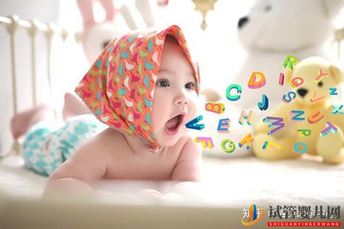 高概率怀男宝宝的有效方法(图1) 高概率怀男宝宝的有效方法(图1)