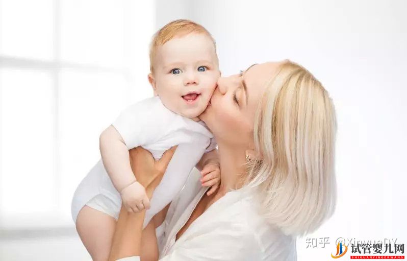 需要多少天才能完成整个试管婴儿长周期呢(图3) 需要多少天才能完成整个试管婴儿长周期呢(图3)