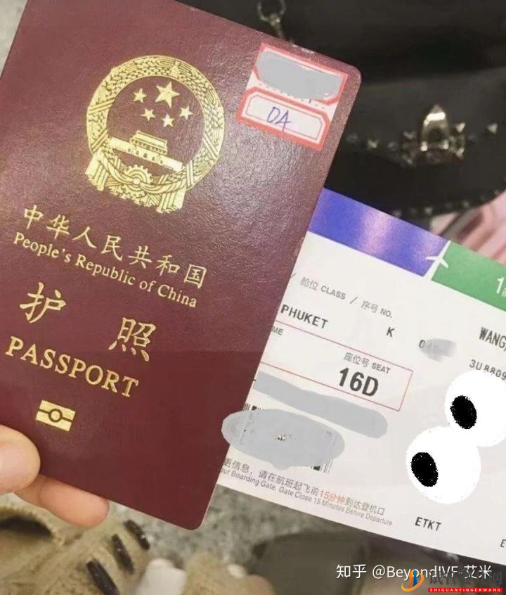 试管妈妈讲述自己做试管婴儿要男宝的亲身经历!(图6) 试管妈妈讲述自己做试管婴儿要男宝的亲身经历!(图6)