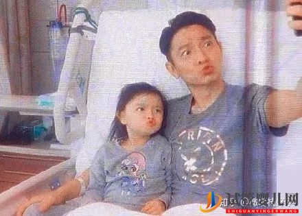 原来这些漂亮明星宝宝都是试管婴儿!盘点那些做试管(图4) 原来这些漂亮明星宝宝都是试管婴儿!盘点那些做试管(图4)