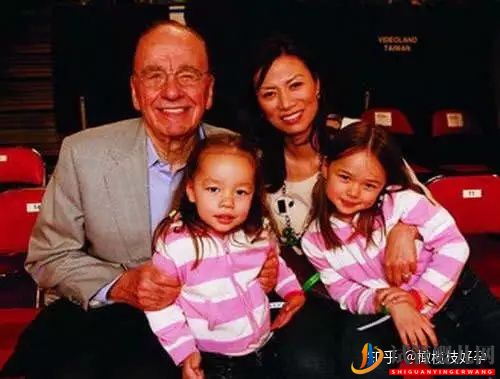 原来这些漂亮明星宝宝都是试管婴儿!盘点那些做试管(图13) 原来这些漂亮明星宝宝都是试管婴儿!盘点那些做试管(图13)
