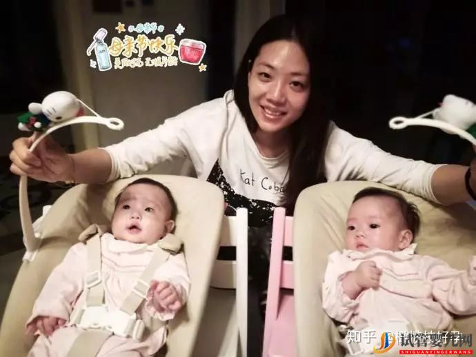 原来这些漂亮明星宝宝都是试管婴儿!盘点那些做试管(图15) 原来这些漂亮明星宝宝都是试管婴儿!盘点那些做试管(图15)