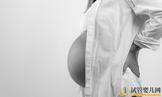 试管婴儿为什么要做诱导排卵需要做哪些准备?(图1) 试管婴儿为什么要做诱导排卵需要做哪些准备?(图1)