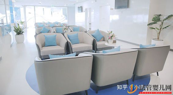 三代试管成功率是多少_以及费用多少(图4) 三代试管成功率是多少_以及费用多少(图4)