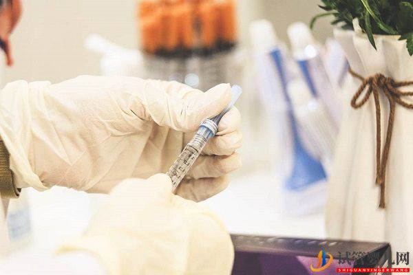 试管婴儿成功后哪些情况需要重视(图1) 试管婴儿成功后哪些情况需要重视(图1)