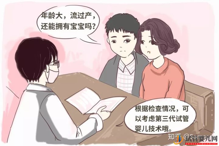 第三代试管婴儿真的最好最先进吗_国内哪里可以做(图10) 第三代试管婴儿真的最好最先进吗_国内哪里可以做(图10)