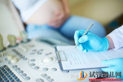 第三代试管婴儿要花费多少钱_你都清楚吗(图1) 第三代试管婴儿要花费多少钱_你都清楚吗(图1)