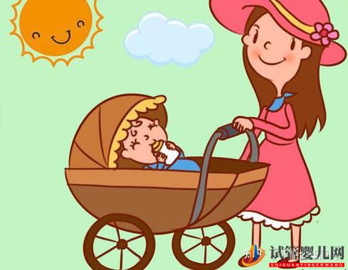 上海做试管婴儿费用大约多少钱三代试管婴儿成功率(图1)