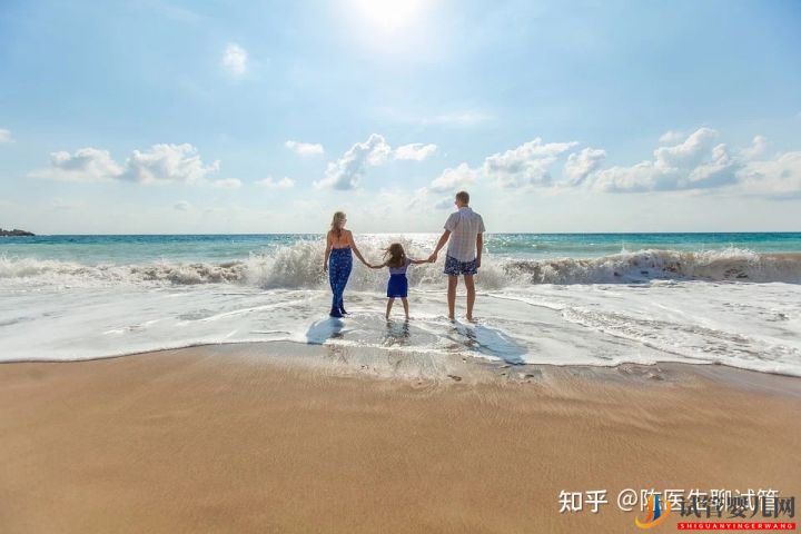 试管婴儿多少钱一次一代二代三代费用详解(图2) 试管婴儿多少钱一次一代二代三代费用详解(图2)