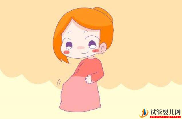 试管婴儿网:人工授精失败几次可以转试管婴儿?(图1) 人工授精失败几次可以转试管婴儿?(图1)