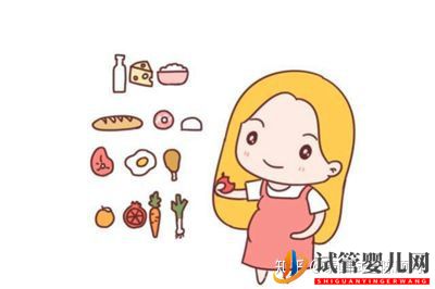 做泰国试管,可以从这四方面评估成功率(图4) 做泰国试管,可以从这四方面评估成功率(图4)