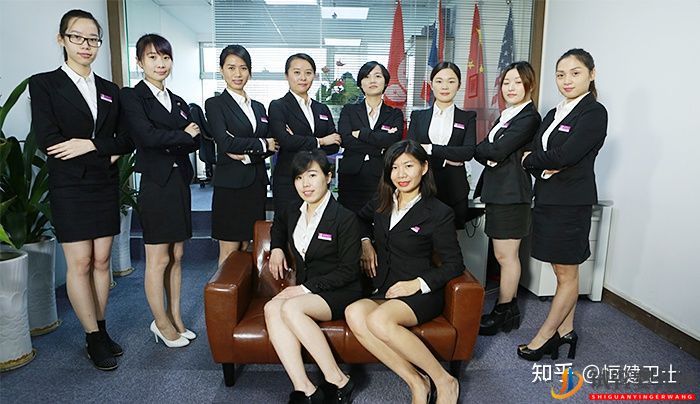 泰国全球医院做三代试管怎么样费用贵吗(图4) 泰国全球医院做三代试管怎么样费用贵吗(图4)