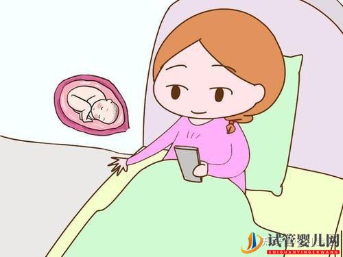 泰国三代试管婴儿大概费用是多少答案都在这(图2) 泰国三代试管婴儿大概费用是多少答案都在这(图2)