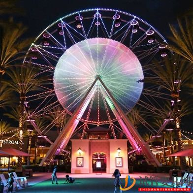 高效率赴美试管婴儿治疗你必须要了解的(试管婴儿多少钱)(图1) 高效率赴美试管婴儿治疗你必须要了解的(图1)