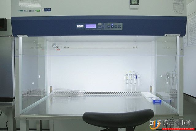 泰国试管婴儿真实经历对比北京(图2) 泰国试管婴儿真实经历对比北京(图2)