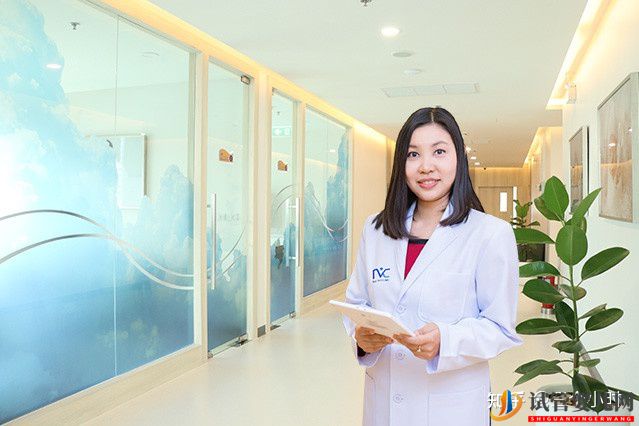 泰国试管婴儿真实经历对比北京(图3) 泰国试管婴儿真实经历对比北京(图3)