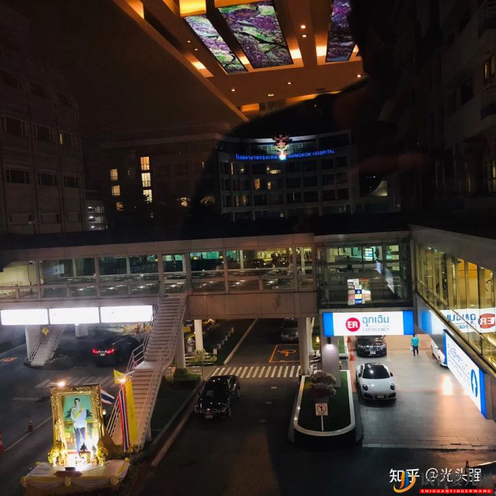 从泰国试管回来了(图1) 从泰国试管回来了(图1)