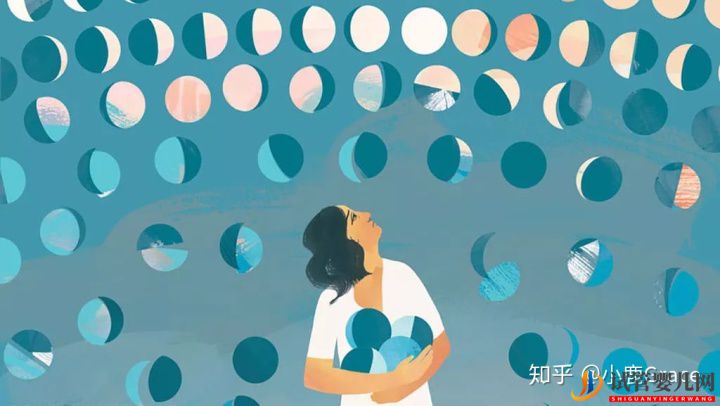 为什么她们更愿意去美国做试管婴儿(图1)