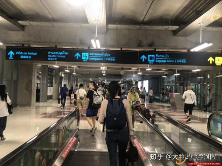 跨境医疗试管崛起,不用中介能不能去泰国试管(图1) 跨境医疗试管崛起,不用中介能不能去泰国试管(图1)