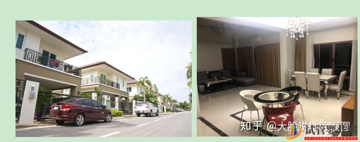 跨境医疗试管崛起,不用中介能不能去泰国试管(图14) 跨境医疗试管崛起,不用中介能不能去泰国试管(图14)