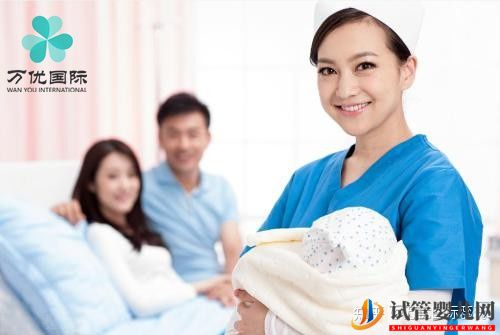 千万小心!别走进这些做泰国试管婴儿的误区!(图3) 千万小心!别走进这些做泰国试管婴儿的误区!(图3)