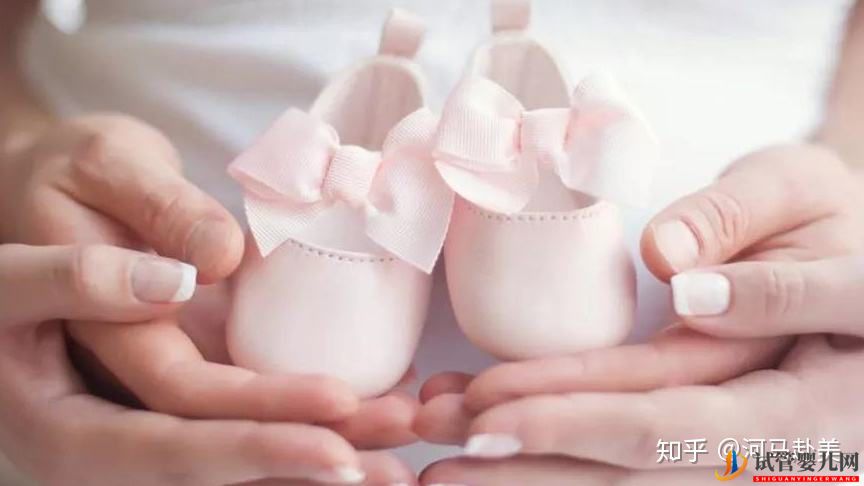 美国试管婴儿和国内有何差别(试管婴儿多少钱)(图2) 美国试管婴儿和国内有何差别(图1)