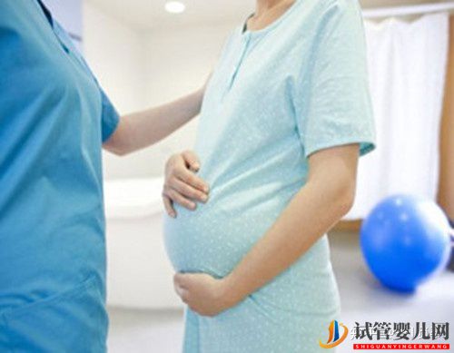 美国试管婴儿胚胎解冻移植的流程(试管婴儿多少钱)(图1) 美国试管婴儿胚胎解冻移植的流程(图1)