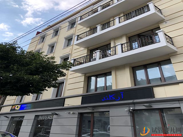 格鲁吉亚universe医院做试管成功率大吗?(图1) 格鲁吉亚universe医院做试管成功率大吗?(图1)