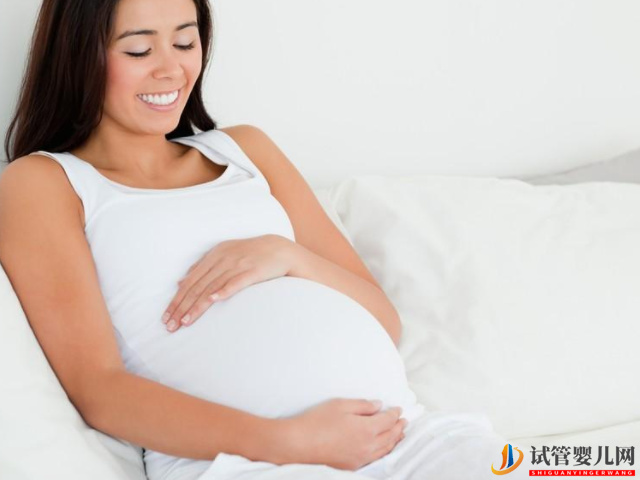 全国31个省份产假新规:河北(图1) 全国31个省份产假新规:河北(图1)