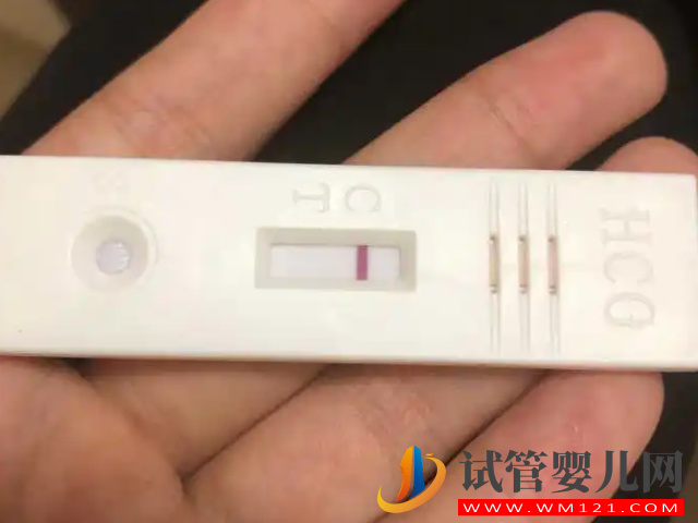 薄型子宫内膜临床表现和诊断标准汇总，及时发现避免不孕(图3)