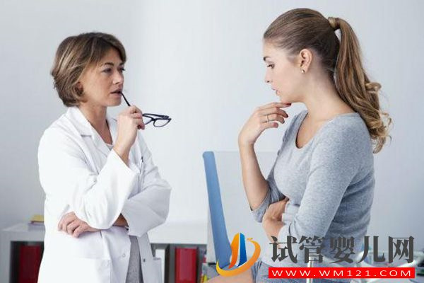 盘点子宫肌瘤最怕的三种水果,苹果并不在饮食禁忌之中(图1) 盘点子宫肌瘤最怕的三种水果,苹果并不在饮食禁忌之中(图1)