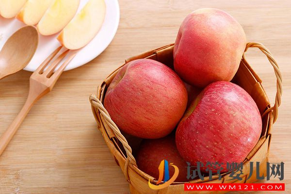 盘点子宫肌瘤最怕的三种水果,苹果并不在饮食禁忌之中(图2) 盘点子宫肌瘤最怕的三种水果,苹果并不在饮食禁忌之中(图2)