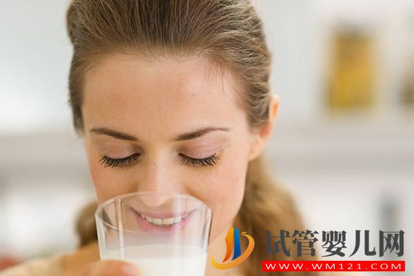 盘点子宫肌瘤最怕的三种水果,苹果并不在饮食禁忌之中(图3) 盘点子宫肌瘤最怕的三种水果,苹果并不在饮食禁忌之中(图3)