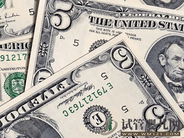 多囊卵巢注射促排卵针剂一次大概需要花多少钱?(图1) 多囊卵巢注射促排卵针剂一次大概需要花多少钱?(图1)