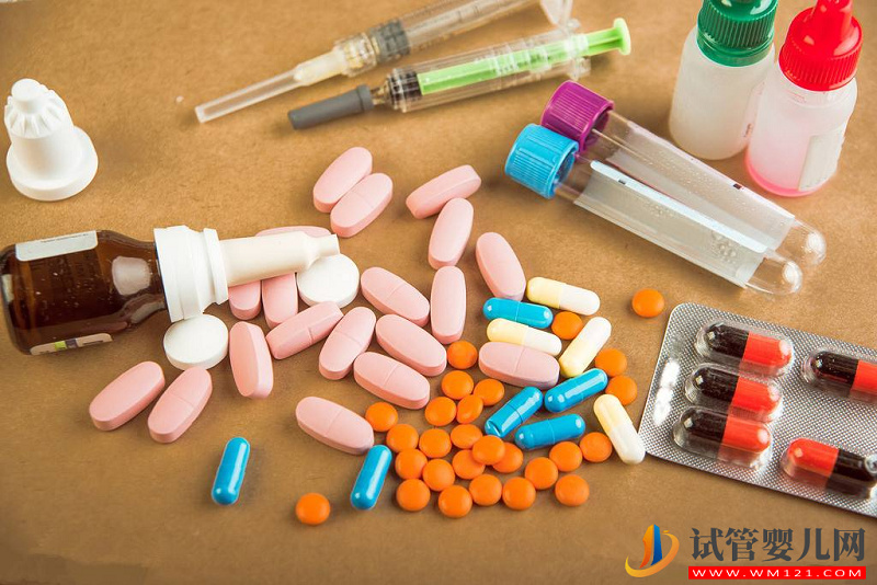 有哪些常见的药物会影响胎儿发育呢? 有哪些常见的药物会影响胎儿发育呢?(图1)