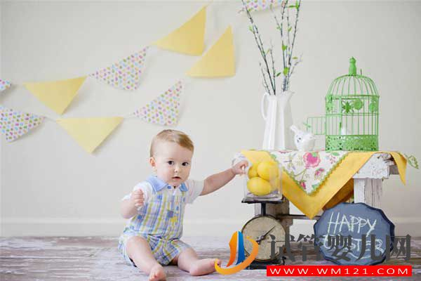 盆腔积液患者可以做美国试管婴儿吗?(图1) 盆腔积液患者可以做美国试管婴儿吗?(图1)