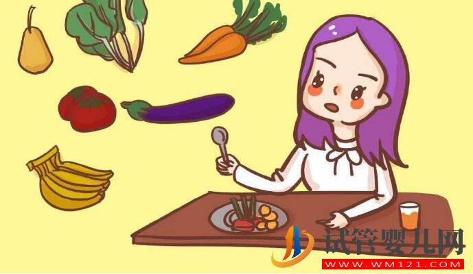 试管婴儿移植后反应有哪些?(图4) 日喀则试管婴儿移植后反应有哪些?(图4)