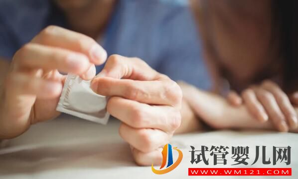 做试管婴儿期间夫妻真的不能同房吗?(图3) 做试管婴儿期间夫妻真的不能同房吗?(图3)