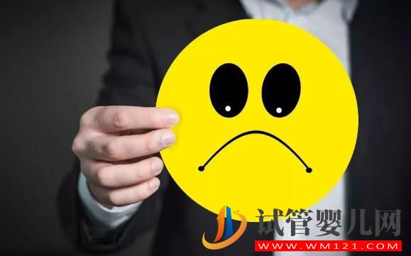 做试管婴儿之后再次自然怀孕是怎么回事(图3) 做试管婴儿之后再次自然怀孕是怎么回事(图3)