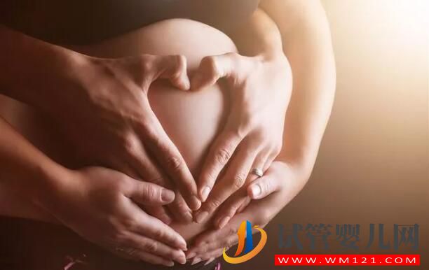 做试管婴儿之后再次自然怀孕是怎么回事(图2) 做试管婴儿之后再次自然怀孕是怎么回事(图2)