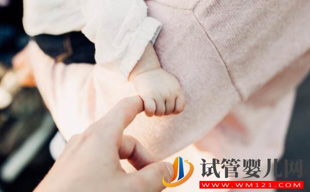 试管婴儿防踩坑攻略分享!不要被人骗了(图2) 试管婴儿防踩坑攻略分享!不要被人骗了(图2)